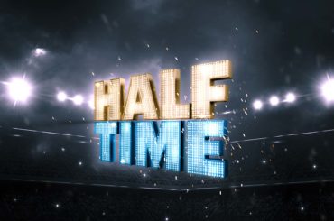 Half-Time-Paper-Mill-1