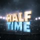 Half-Time-Paper-Mill-1